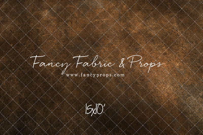 The Christmas Chamber - Floor