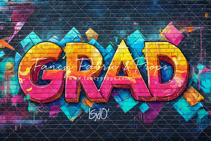 The Glow Up - With Sweep Option