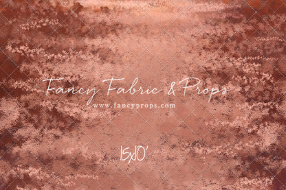 The Gourd Getaway Floor - Floor