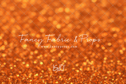 The Showgirl - With Sweep Option