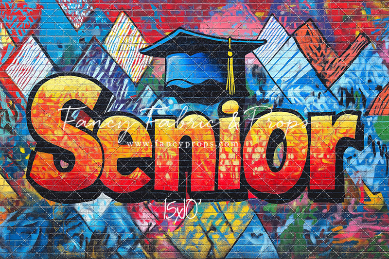 Urban Achievement - With Sweep Option