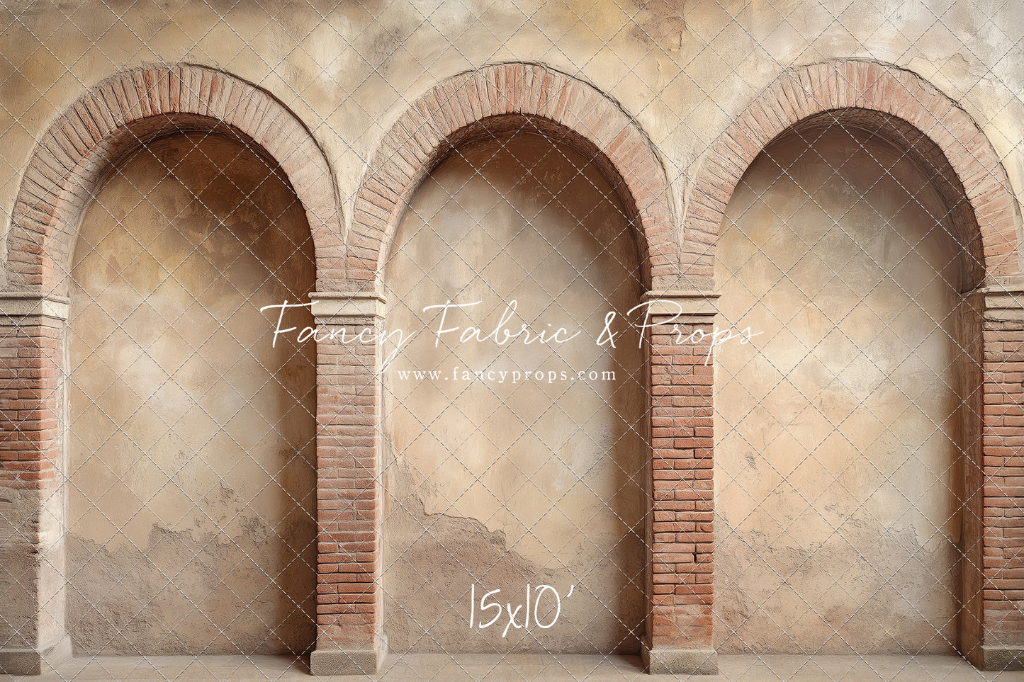 Urban Echo - With Sweep Option