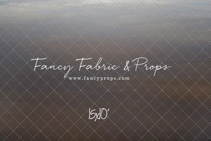 Whispering Sky - Floor