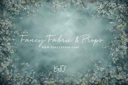 Willow Song - With Sweep Option