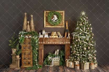 Winter Fun Festivities