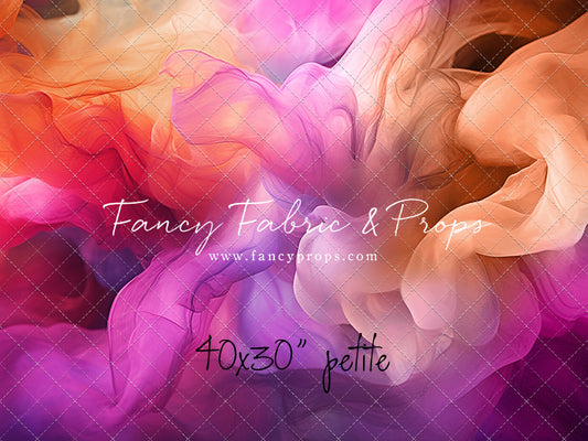 Romantic Era - Petite