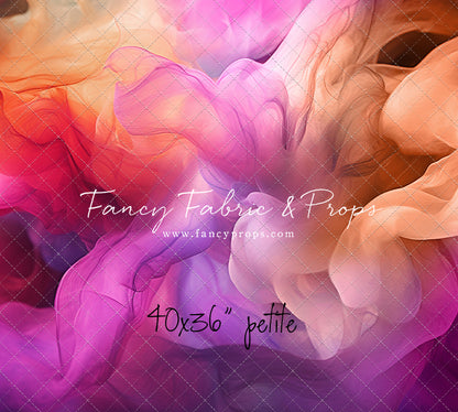 Romantic Era - Petite