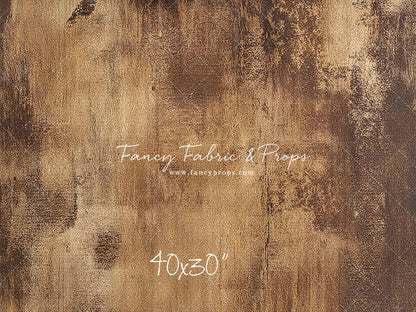 Aged Timber - Petite