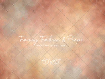 Antique Blush Wash - Petite