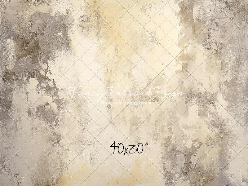 Ashen Drift - Petite