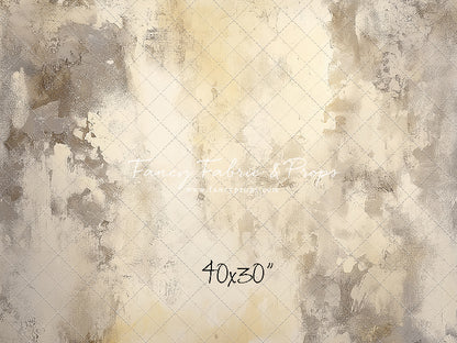 Ashen Drift - Petite