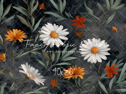 Autumn Radiance - Petite