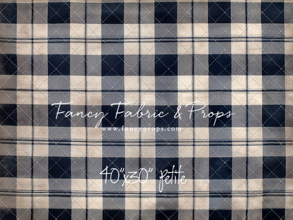 Blueberry Biscuit - Petite