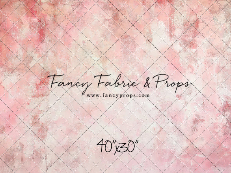 Blushed Linen - Petite