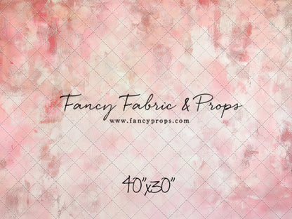 Blushed Linen - Petite