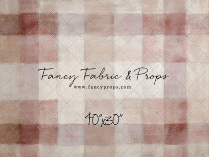 Brushwood Flannel - Petite