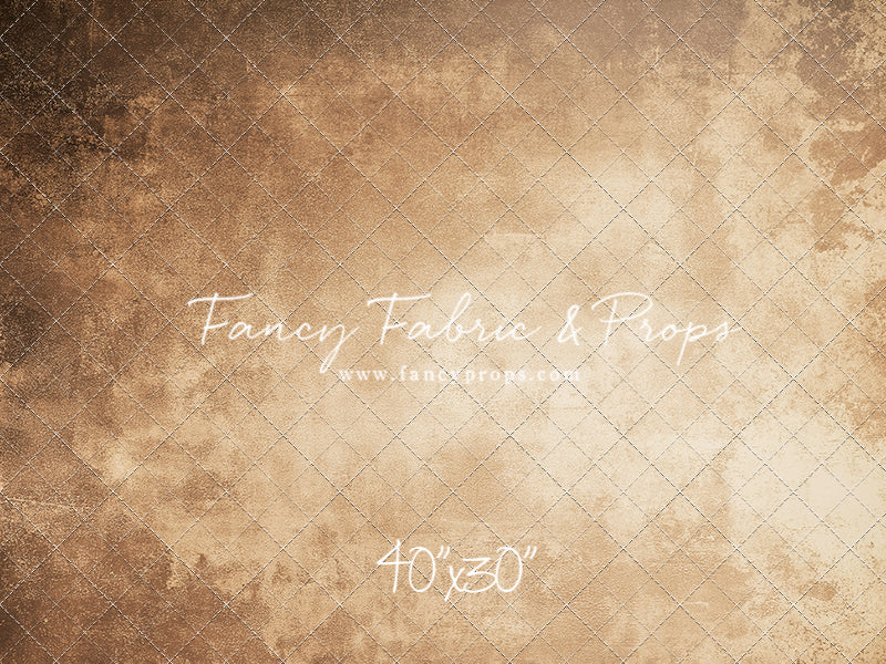 Bronzed Heritage - Petite