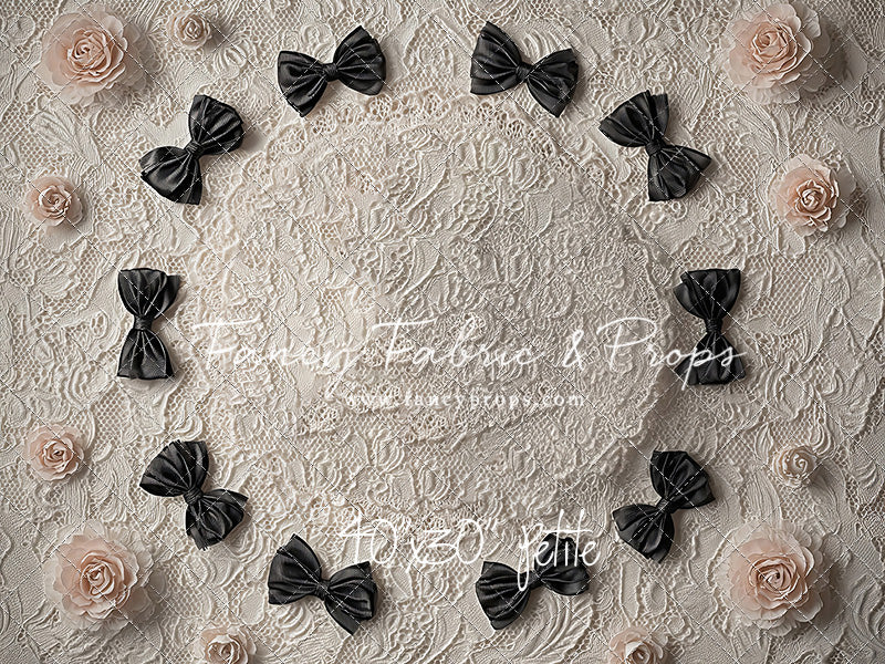 Chic & Sweet - Petite