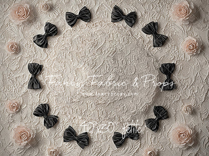 Chic & Sweet - Petite