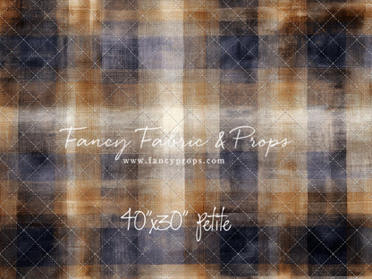 Cider & Slate - Petite