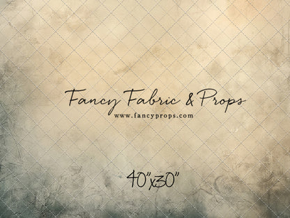 Clay Horizon - Petite