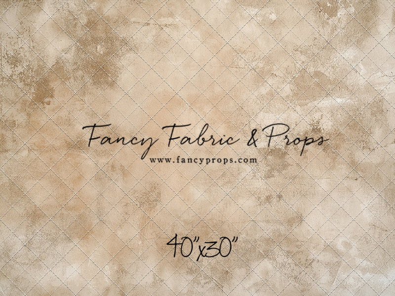 Clay Whisper - Petite