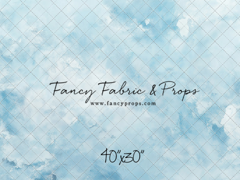 Cloud Waltz - Petite