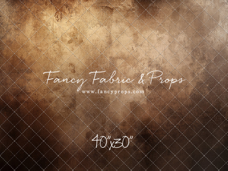 Cocoa Depth - Petite