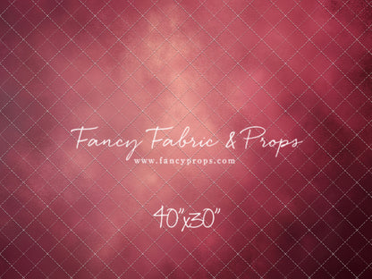 Crimson Whisper - Petite