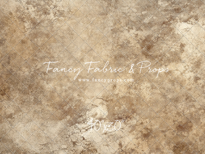 Desert Patina - Petite