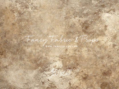 Desert Patina - Petite