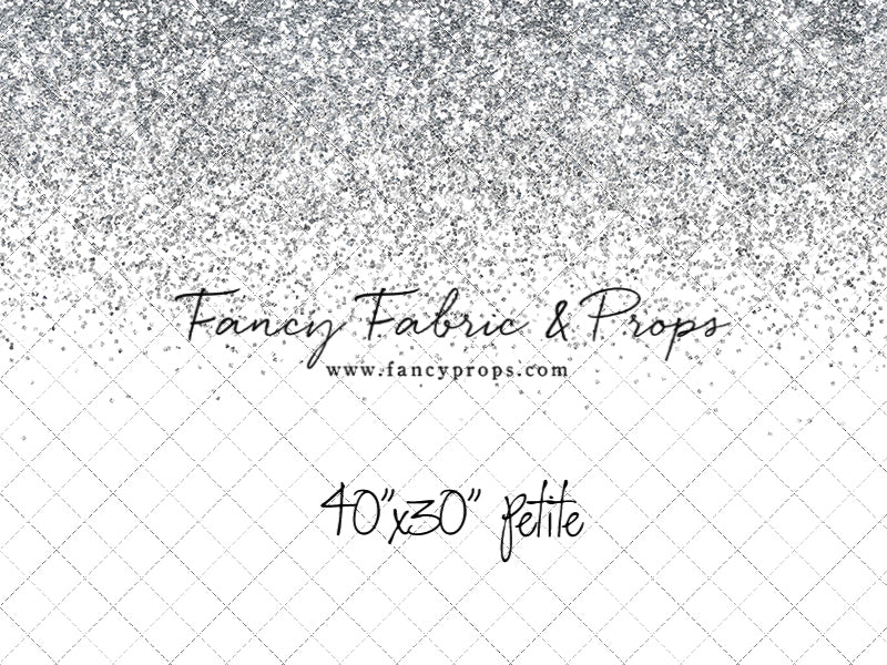 Diamond Dust - Petite