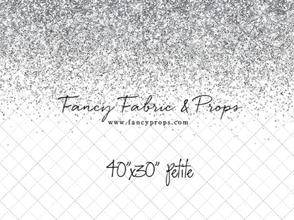 Diamond Dust - Petite