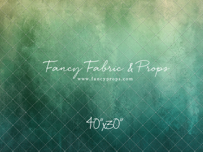 Eucalyptus Haze - Petite