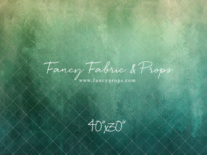 Eucalyptus Haze - Petite