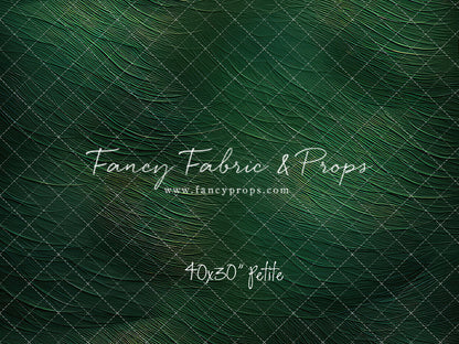 Evergreen Shine - Petite