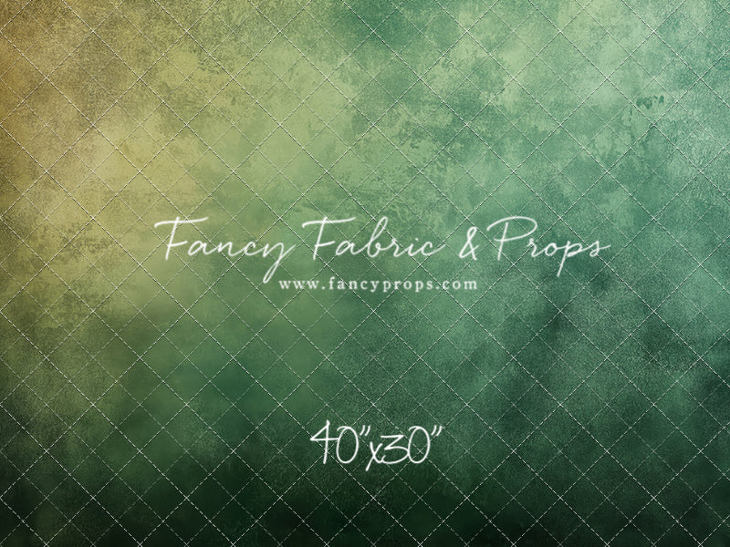 Forest Light - Petite