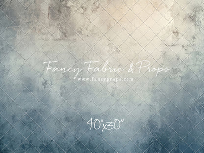 Frosted Steel - Petite