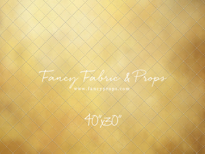 Gilded Morning - Petite