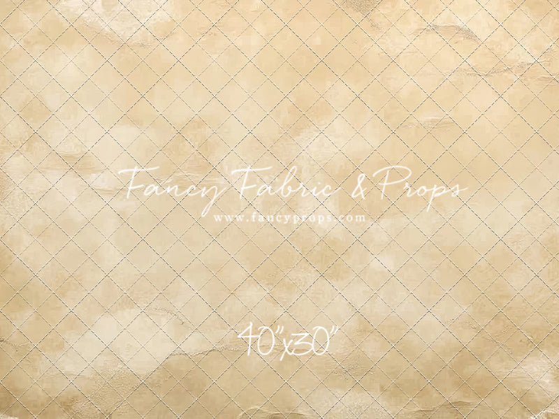 Golden Dune - Petite