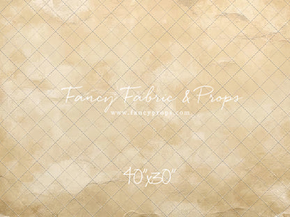 Golden Dune - Petite