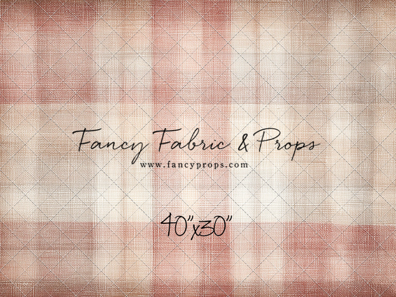 Golden Flannel - Petite