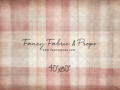 Golden Flannel - Petite