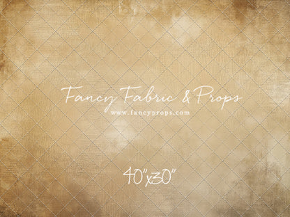 Golden Haze - Petite