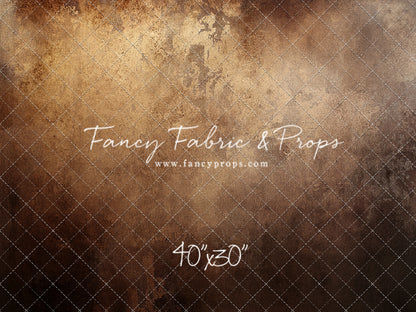 Golden Roast - petite