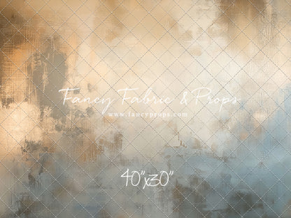 Honeydew Light - Petite