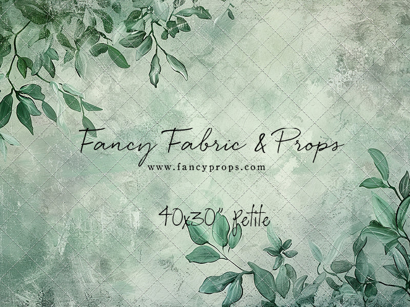 Ivy Impressions- Petite