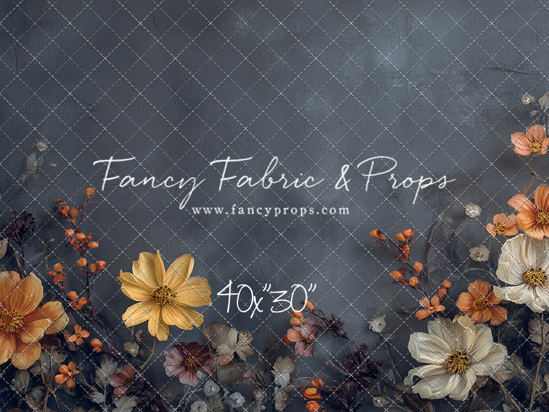 Jewel Meadow - Petite