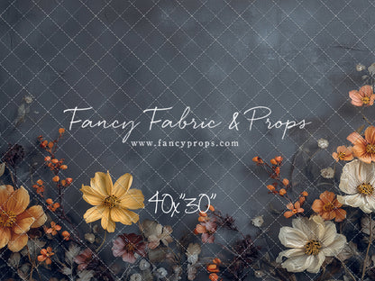 Jewel Meadow - Petite