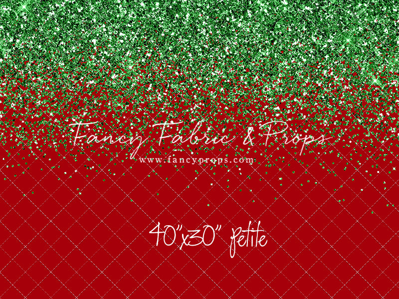 JingleBerry - Petite